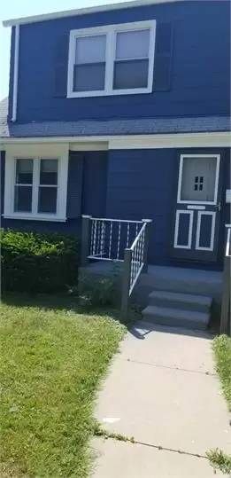 Main picture of 436 4th St