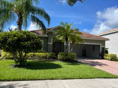 Main picture of 2759 Orange Grove Trl