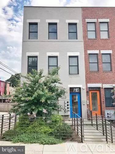 Main picture of 1159 Oates St NE