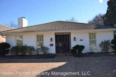 Main picture of 5309 Collinwood Ave