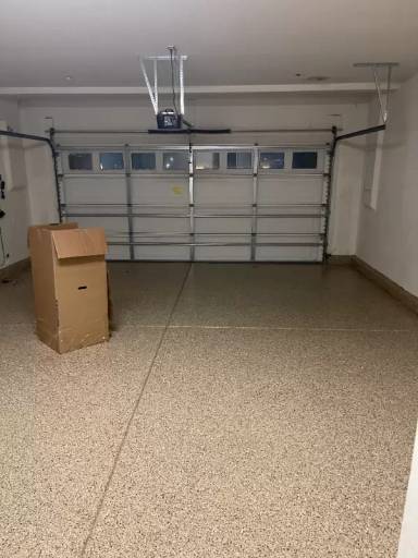 Main picture of 11984 Spartan Ln