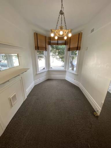 Main picture of 219 Jersey St