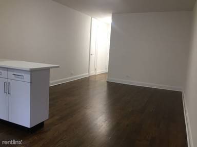 Main picture of 165 E 35th St Apartments