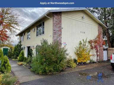 Main picture of 1116 Niantic St