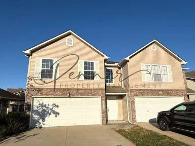 Main picture of 1605 NW Samantha Ct