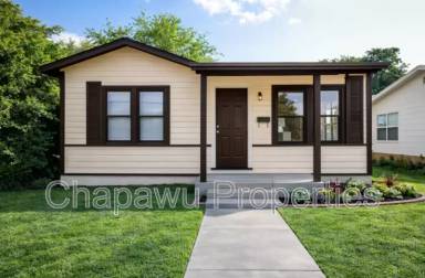 Main picture of 418 Rotary