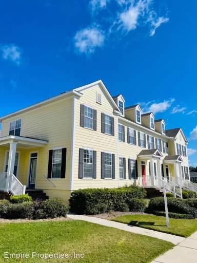 Main picture of 3988 Shumard Oak Blvd