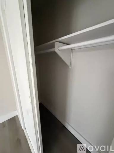 Main picture of 110 Washington St Apartments