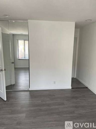 Main picture of 145 Morton Dr