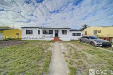 Main picture of 250 W 64th St