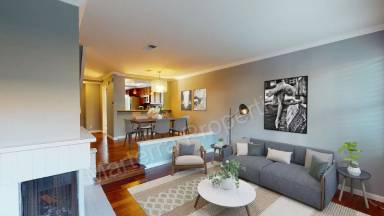 Main picture of 1085 Mesa Bluff Dr