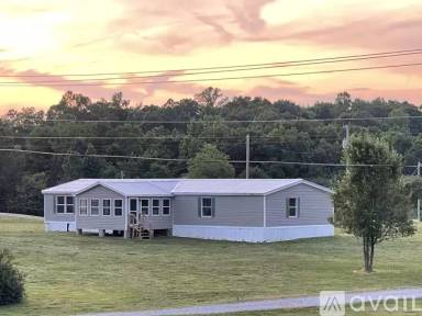 Main picture of 318 County Road 109