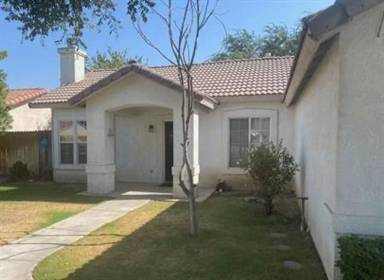 Main picture of 4611 Kaytlain Ave