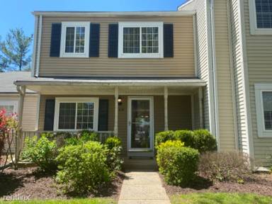 Main picture of 11438 Herefordshire Way