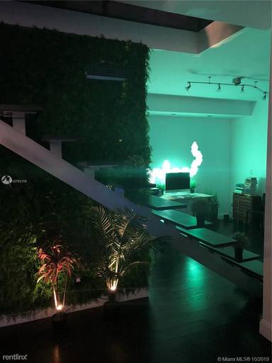 Main picture of Neo Vertika Condo