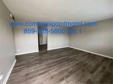 Main picture of 1703 Charleston Ct