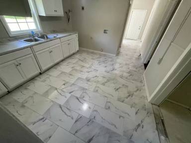 Main picture of 3044 Green Rd