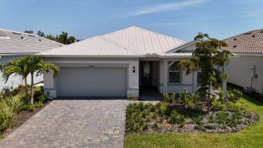 Main picture of 25569 Emerald Bend Cir