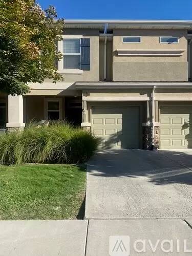 Main picture of 14073 S Rutherford Ave
