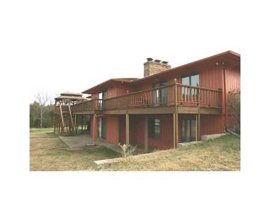 Main picture of 12350 Akita Ln