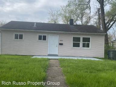 Main picture of 1023 Duxberry Ave