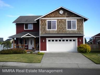 Main picture of 4867 Starfish Ln