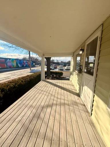 Main picture of 508 Grand Ave