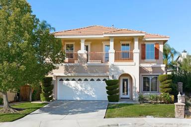 Main picture of 29860 Gardenia Cir