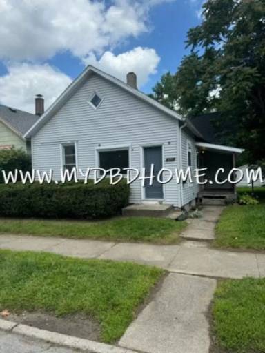 Main picture of 1112 Elm St