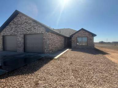 Main picture of 8991 Redbud Rd