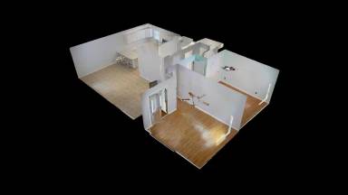 Main picture of 181 Maple St