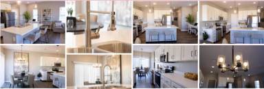 Main picture of Villas at Sandy Creek