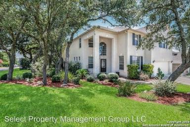 Main picture of 802 Highland Knl
