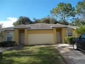 Main picture of 44 Bougainvillea Dr