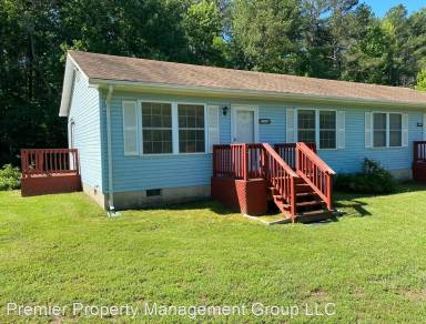 Main picture of 17076 Gambo Creek Rd