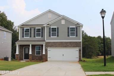 Main picture of 9711 Chase View Dr