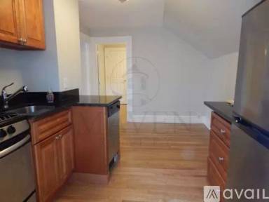 Main picture of 11 Park Ave