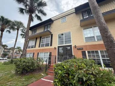 Main picture of 4089 Dijon Dr