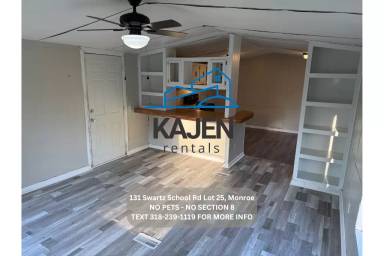 Main picture of 131 Swartz School Rd