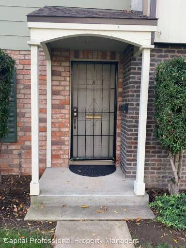 Main picture of 8010 Winter Gardens Blvd