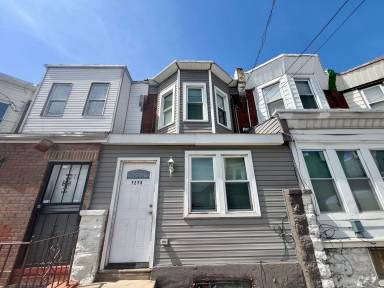 Main picture of 7275 Saybrook Ave