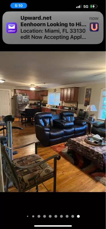 Main picture of 2861 Headland Dr