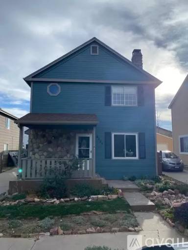 Main picture of 6225 Desoto Dr
