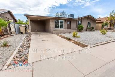 Main picture of 7361 W Shangri La Rd
