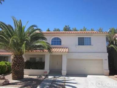 Main picture of 973 Painted Pony Dr