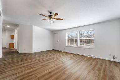 Main picture of 1017 Ravine St