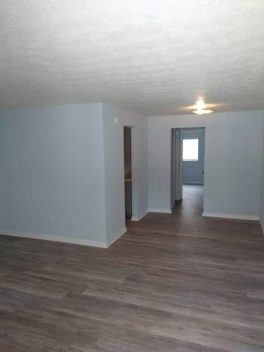 Main picture of 2951 Justina Rd