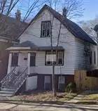 Main picture of 2619 S 6th St