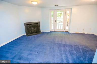Main picture of 8562 Chester Grove Ct