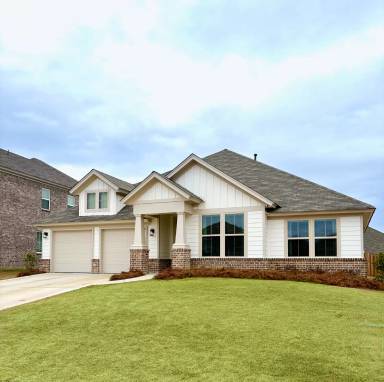 Main picture of 9508 Dakota Dr